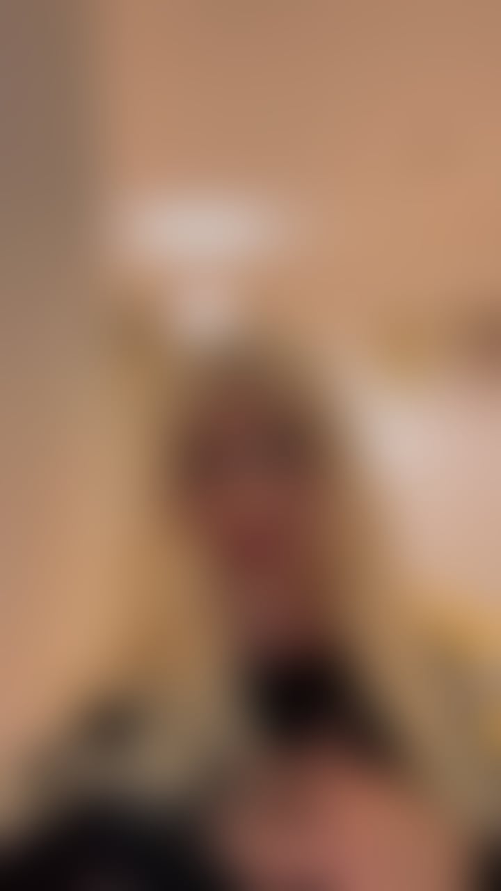 Trans Escorts Wiltshire Swindon - 