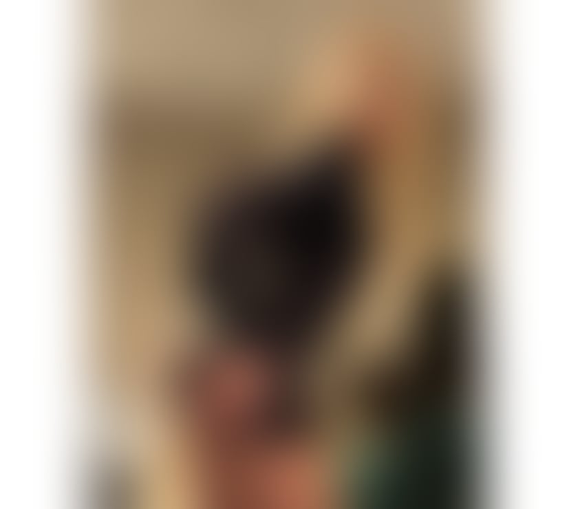 Trans Escorts Wiltshire Swindon - Photos for BARBARA BRAZILIAN