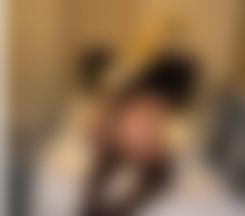 Trans Escorts Wiltshire Swindon - Photos for BARBARA BRAZILIAN