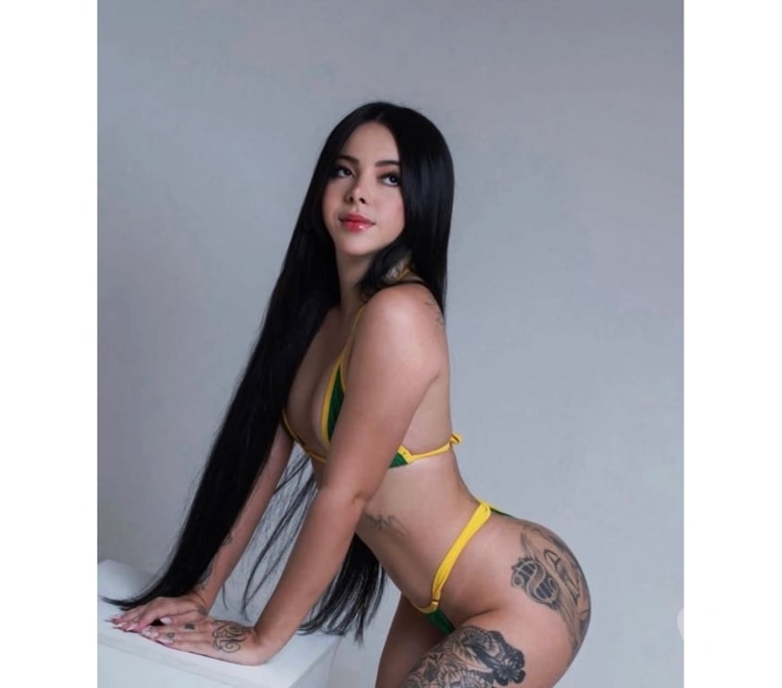 Escorts West London East Acton Station - West London - Photos for 🔥 SENSUAL, HOT IN THE PERFECT WAY JUST FOR YOU