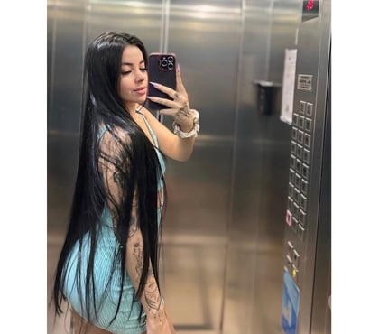 Escort East Acton Station West London - Photos for 🔥 SENSUAL, HOT IN THE PERFECT WAY JUST FOR YOU