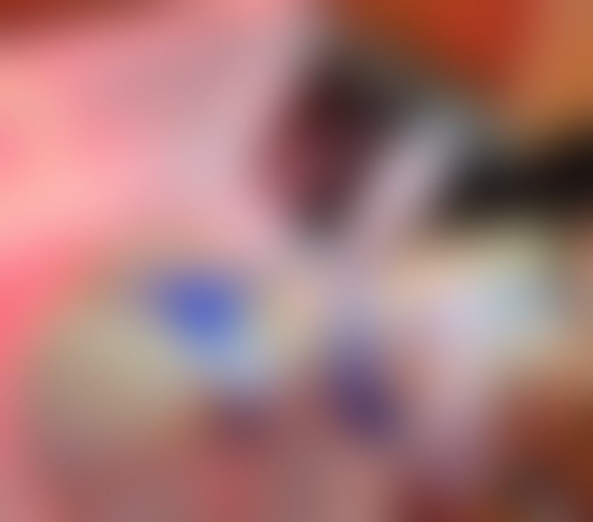 Escorts Nottinghamshire Mansfield - Photos for Larisa 🔝 Fresh🔞 Sexy🎉 Brunette💯no rush OWO&GFE
