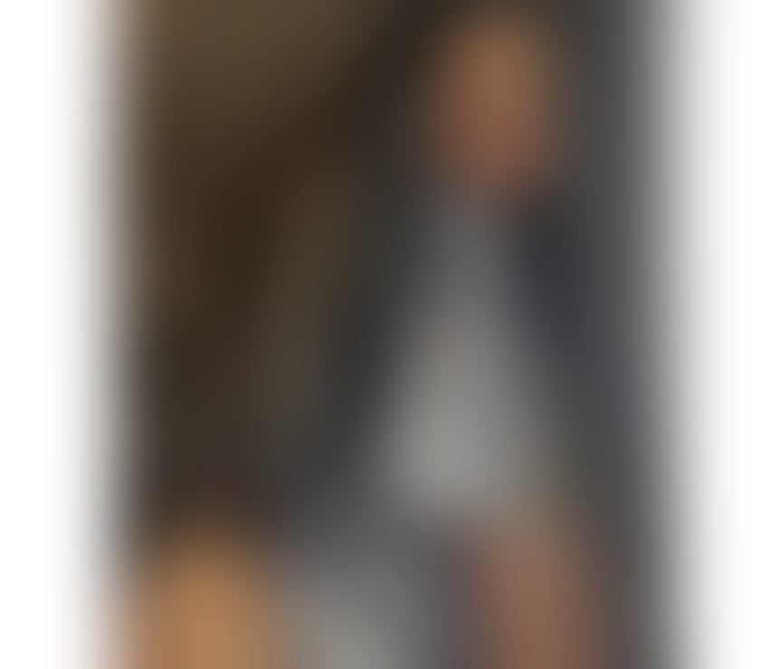 Larisa 🔝 Fresh🔞 Sexy🎉 Brunette💯no rush OWO&GFE