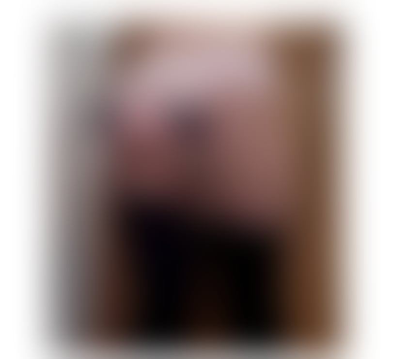 Escorts West Yorkshire Leeds - Photos for 19 year old British lily 💋💦