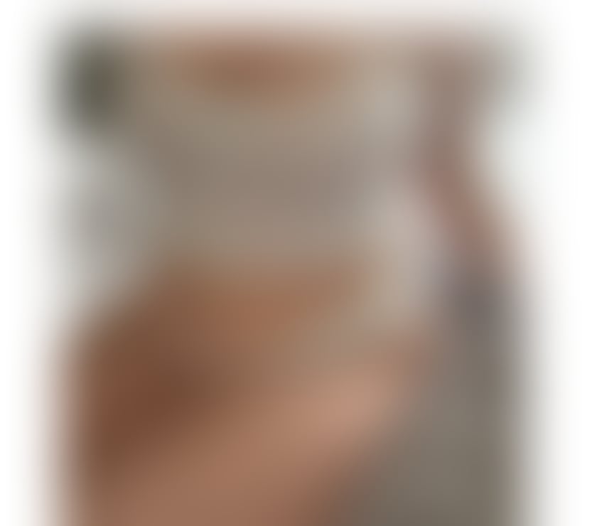 Escorts West Yorkshire Leeds - Photos for 19 year old British lily 💋💦