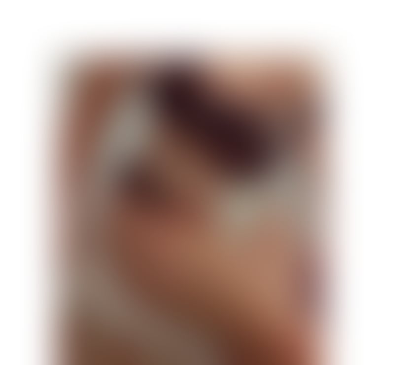 Escorts West Yorkshire Leeds - Photos for 19 year old British lily 💋💦