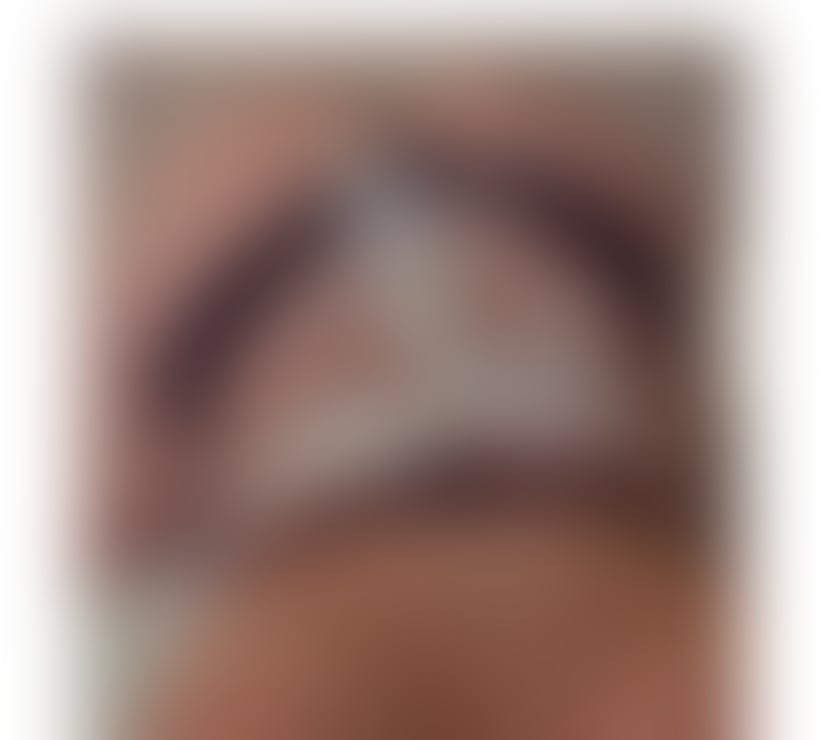 Escorts Cross Green Leeds - Photos for 19 year old British lily 💋💦
