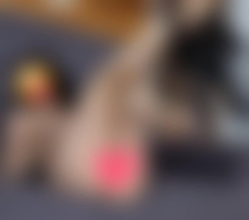 Escorts West Yorkshire Kirklees - Photos for No rush open 24h xxx
