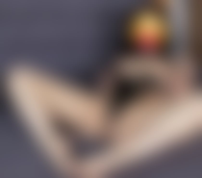 Escorts West Yorkshire Kirklees - Photos for No rush open 24h xxx