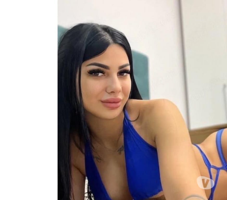 Escorts Nottinghamshire Mansfield - Photos for ella🔞best vibes✅amazing service❤️hot💯High class