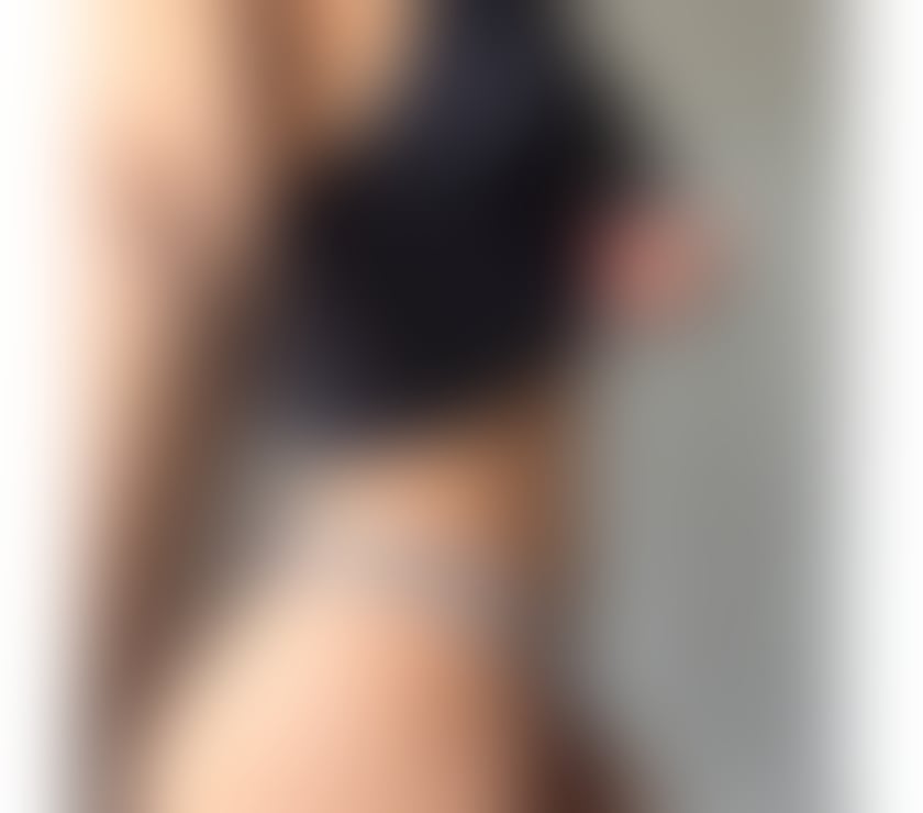 Escorts Essex Basildon - Photos for ISSBELLA SWEET LATINA🍓(100% real photos)