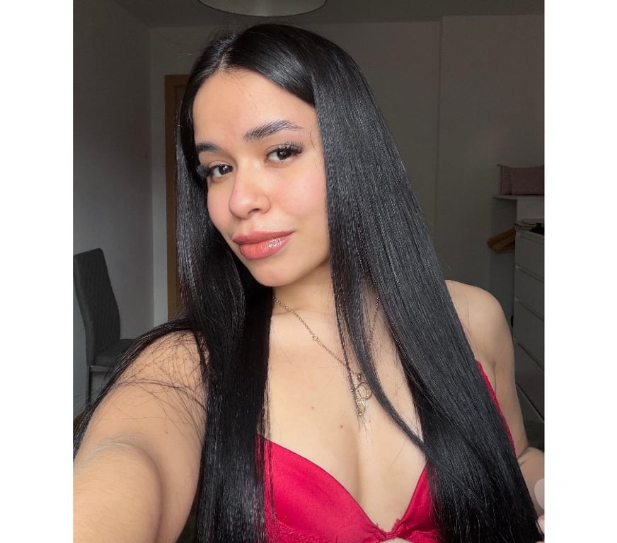 Escorts Essex Basildon - Photos for ISSBELLA SWEET LATINA🍓(100% real photos)