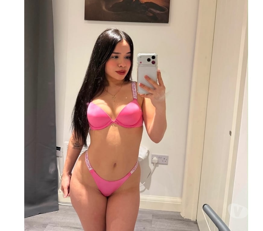Escorts Essex Basildon - Photos for ISSBELLA SWEET LATINA🍓(100% real photos)