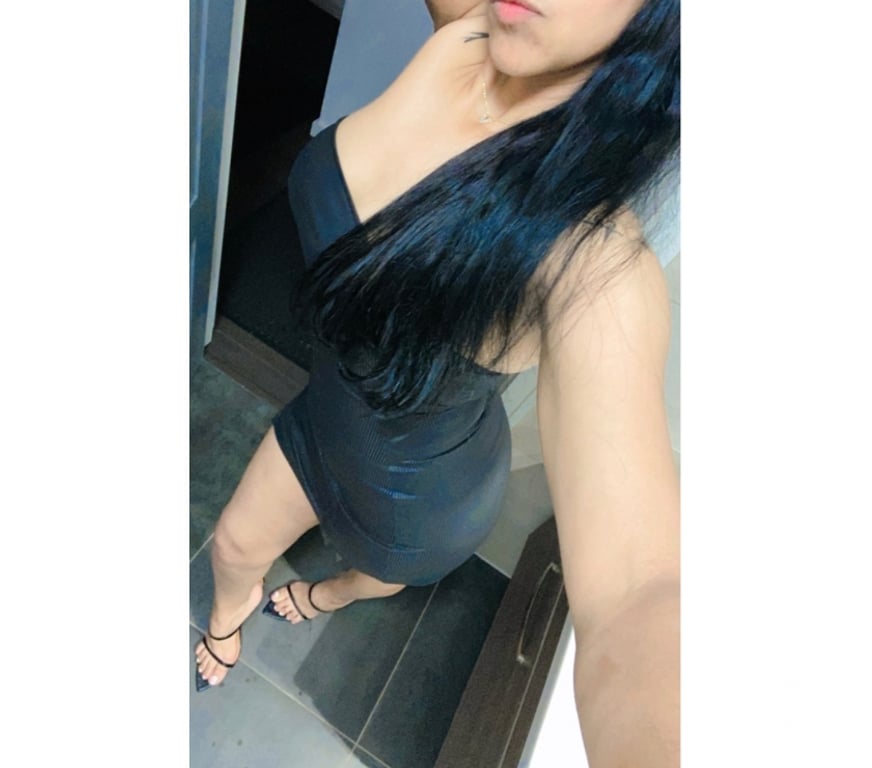 Escorts Halton Runcorn - Halton - Photos for Genuine and Sexy Camila💖👄