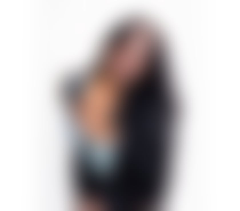 Escorts East London Beckton - East London - Photos for 🤩Miss Bumbum 🔞 NOT FAKE! PARTY 🥰🥳 💯