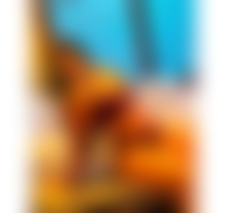 Escorts East London Beckton - East London - Photos for 🤩Miss Bumbum 🔞 NOT FAKE! PARTY 🥰🥳 💯