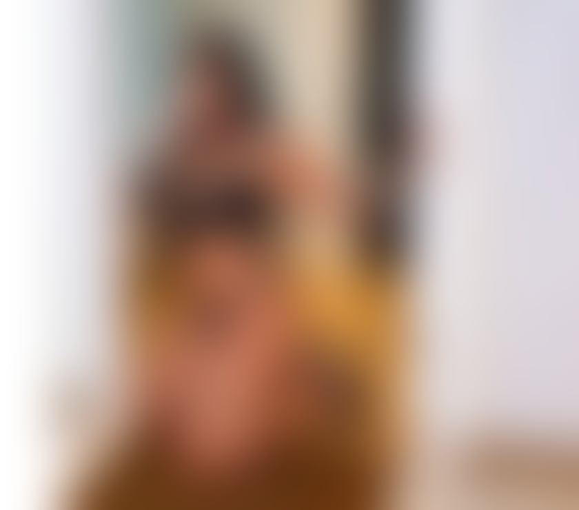 Escorts East London Beckton - East London - Photos for 🤩Miss Bumbum 🔞 NOT FAKE! PARTY 🥰🥳 💯
