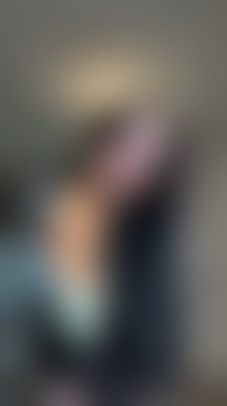 Escorts East London Beckton - East London - 