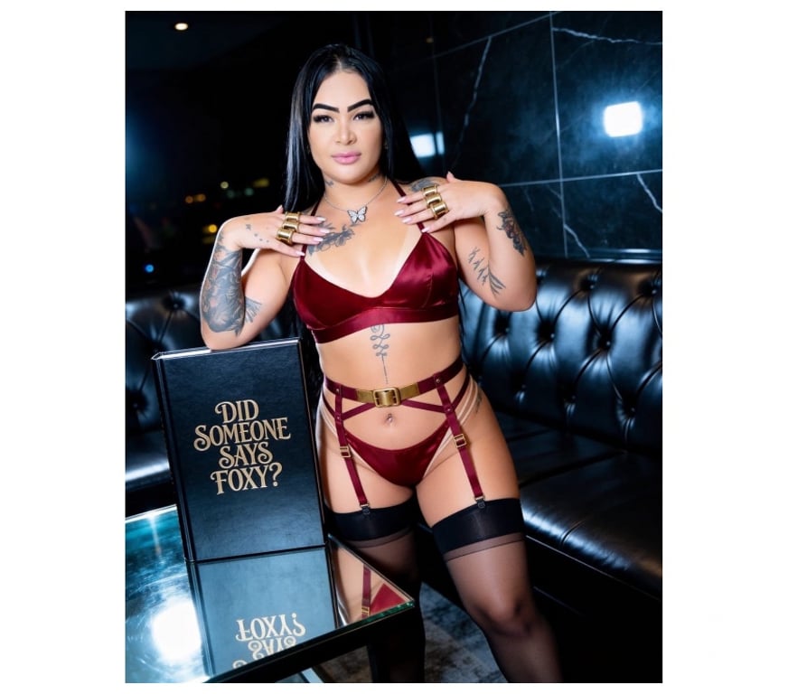 Escorts East London Beckton - East London - Photos for 🤩Miss Bumbum 🔞 NOT FAKE! PARTY 🥰🥳 💯