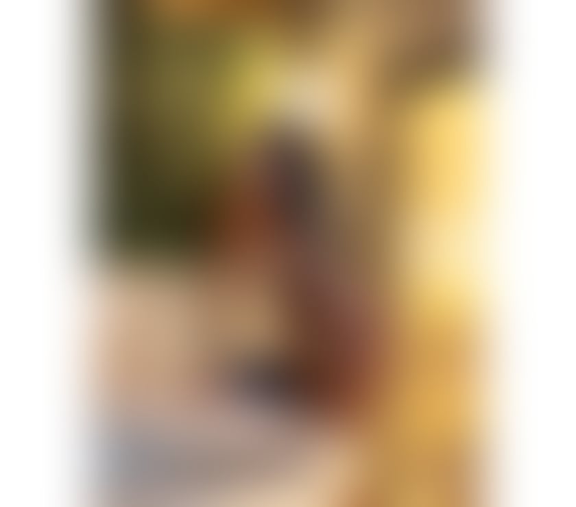 Escorts South East London Plaistow - South East London - Photos for 🌸DELICATE, SEDUCTIVE AND FULL OF DESIRE🔥💋