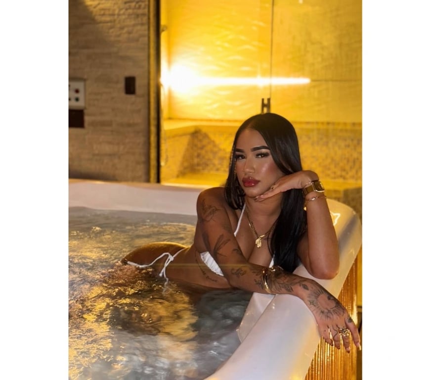 Escorts South East London Plaistow - South East London - Photos for 🌸DELICATE, SEDUCTIVE AND FULL OF DESIRE🔥💋