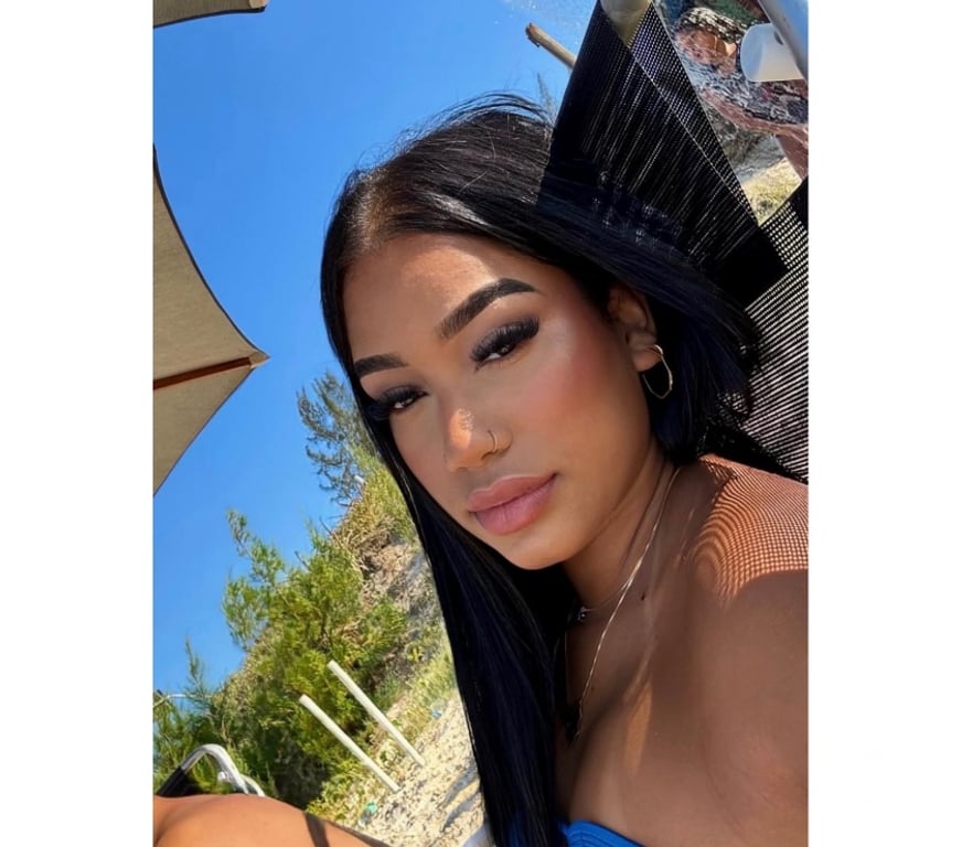 Escorts South East London Plaistow - South East London - Photos for 🌸DELICATE, SEDUCTIVE AND FULL OF DESIRE🔥💋