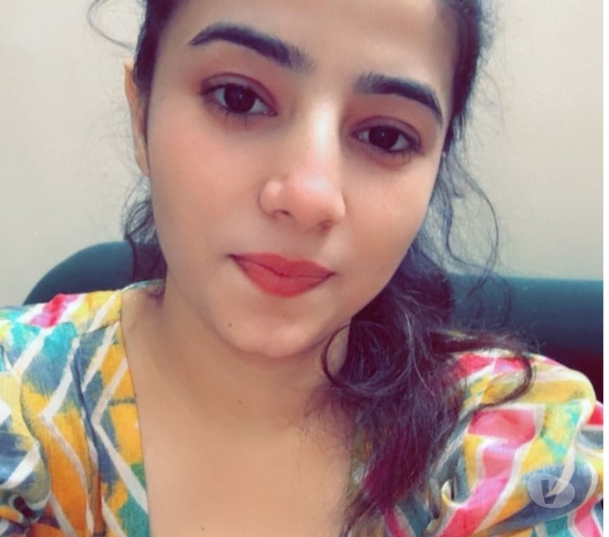 Escorts Merseyside Liverpool - Photos for Manshi available now in your city