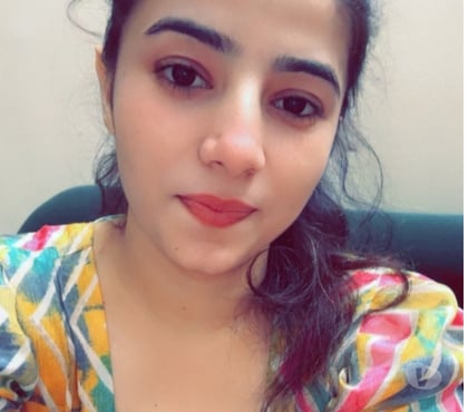 Escorts and Massages Liverpool City Centre Liverpool - Photos for Manshi available now in your city