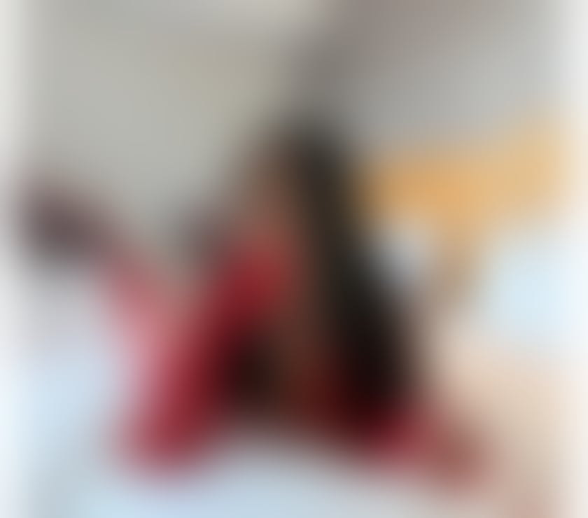 Escorts West London Hounslow - Photos for NATASHA CONFIRMED ON VIDEO THAT I’M A REAL 🇧🇷