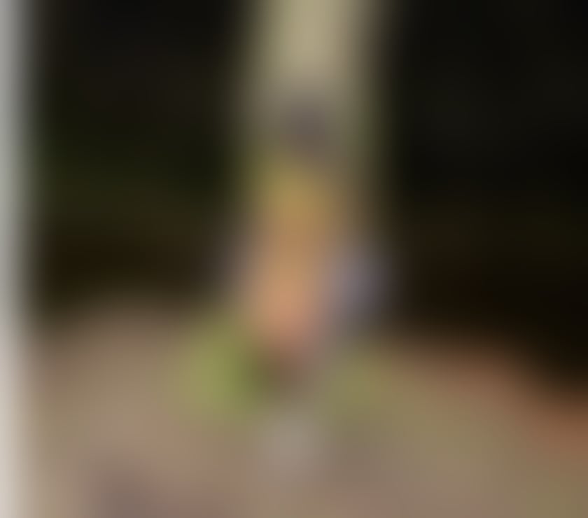 Escorts West London Hounslow - Photos for NATASHA CONFIRMED ON VIDEO THAT I’M A REAL 🇧🇷