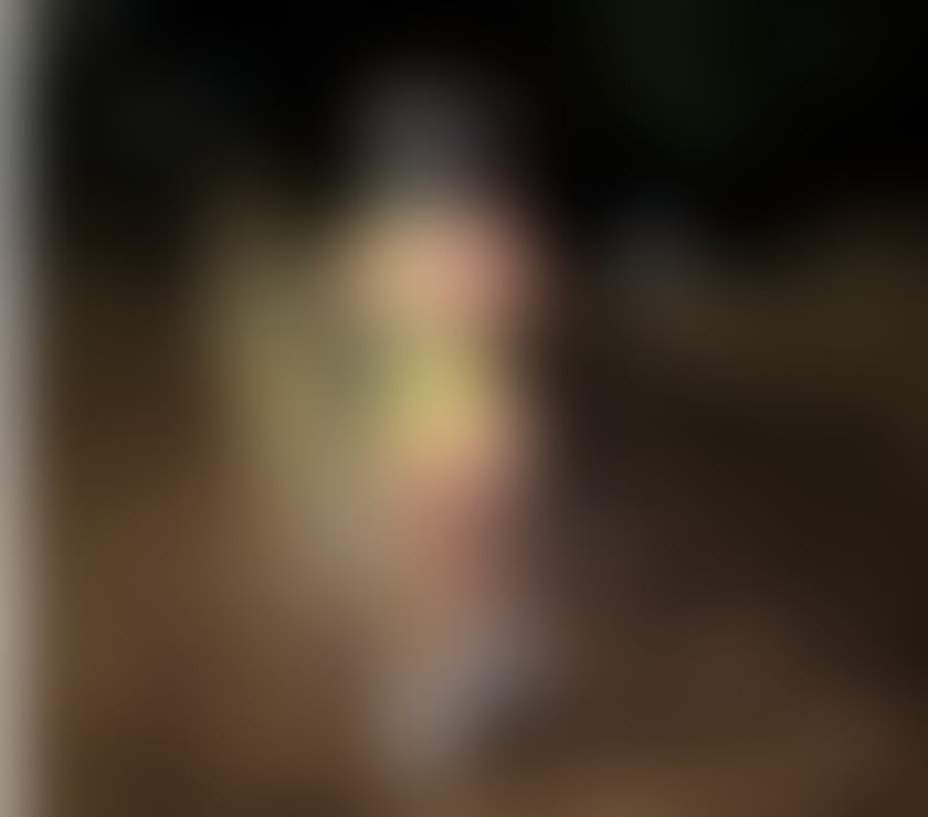 Escorts West London Hounslow - Photos for NATASHA CONFIRMED ON VIDEO THAT I’M A REAL 🇧🇷