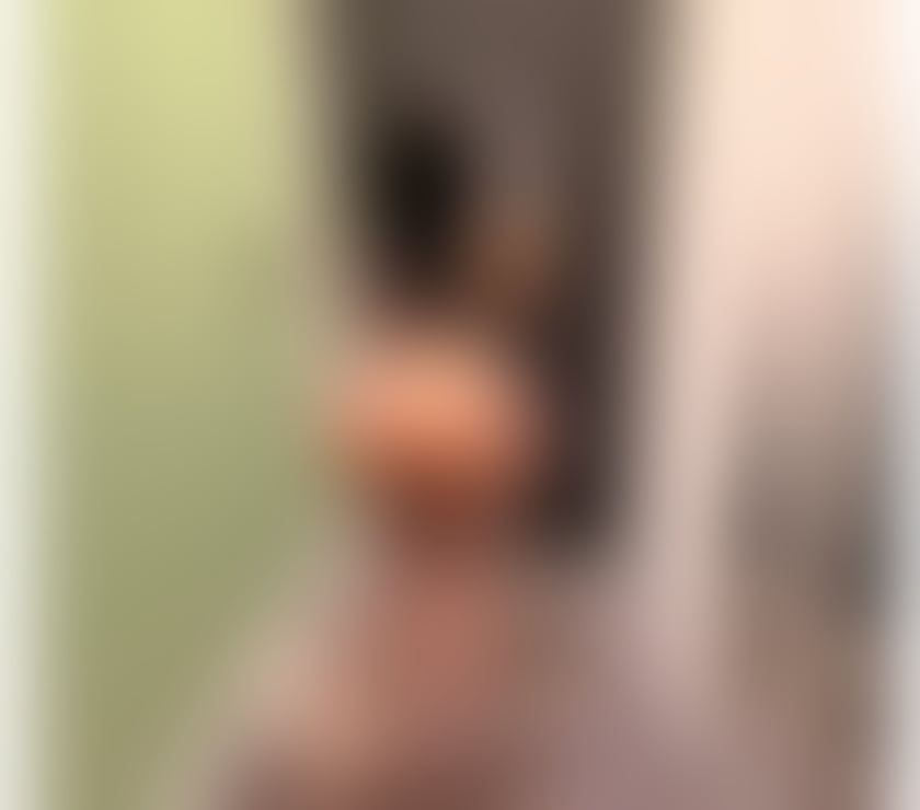 Escorts West London Hounslow - Photos for NATASHA CONFIRMED ON VIDEO THAT I’M A REAL 🇧🇷