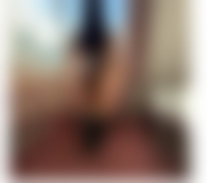 Escorts West London Hounslow - Photos for NATASHA CONFIRMED ON VIDEO THAT I’M A REAL 🇧🇷