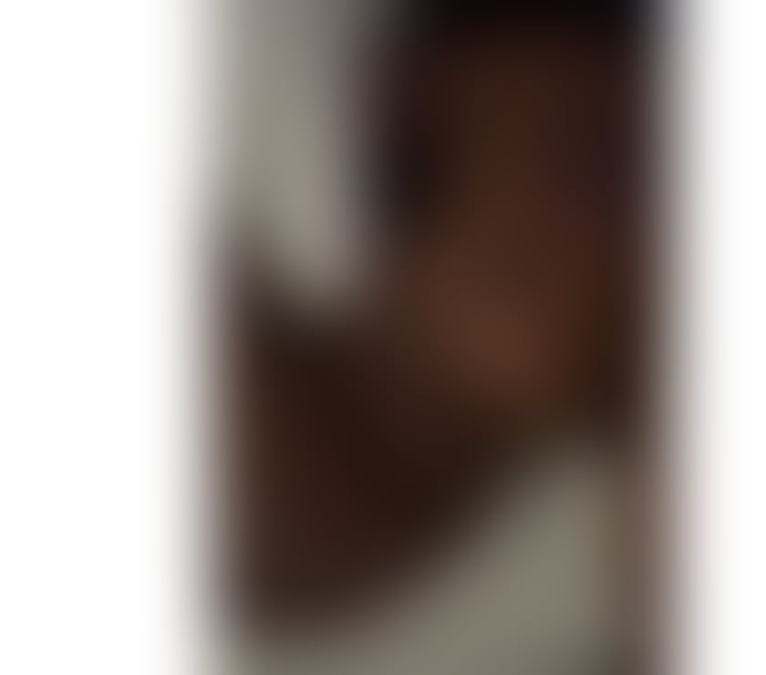 Escorts and Massages Walsall Town Centre Walsall - Photos for Horny ebony👅💋🍆🍑