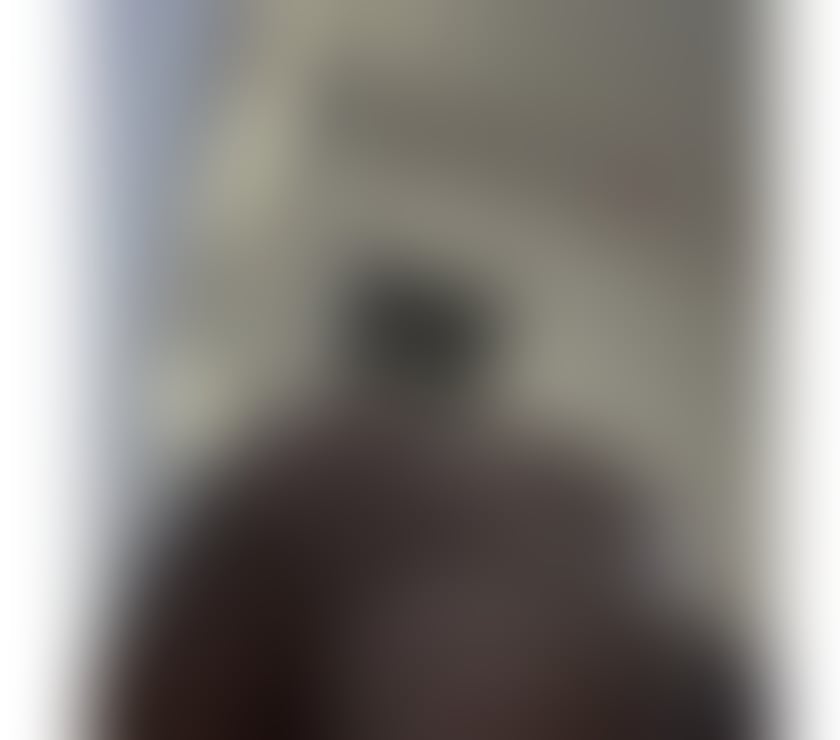 Escorts West Midlands Walsall - Photos for Horny ebony👅💋🍆🍑