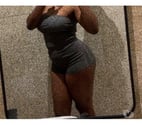 Horny ebony👅💋🍆🍑