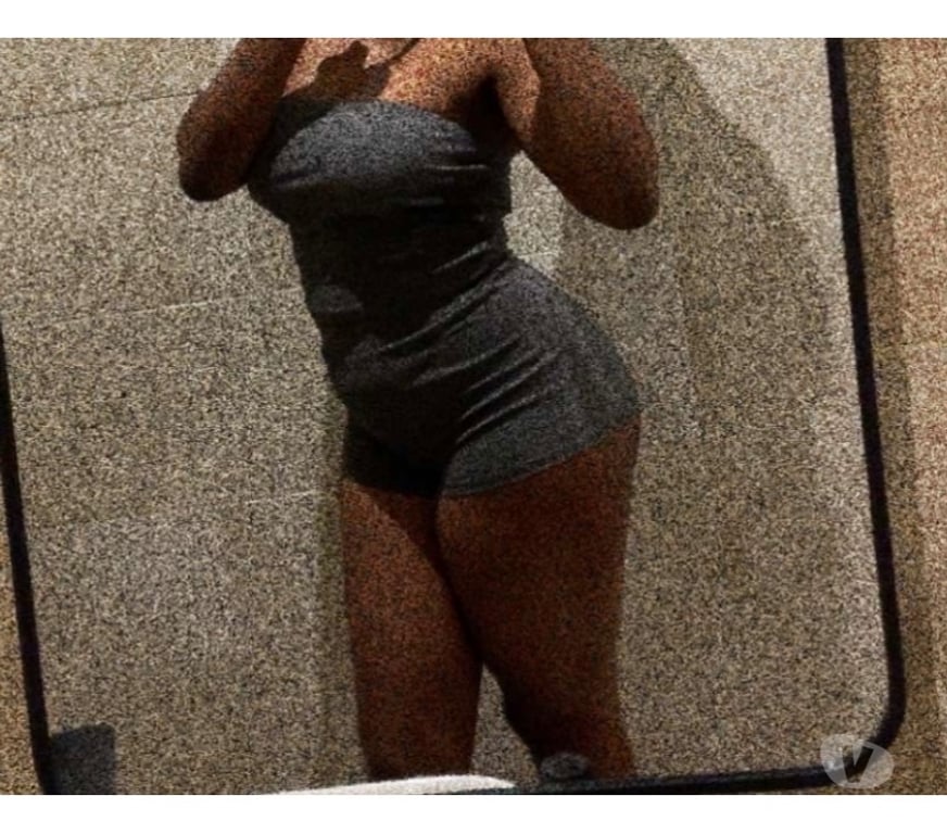 Escorts West Midlands Walsall - Photos for Horny ebony👅💋🍆🍑