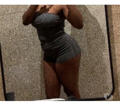 Escorts and Massages Walsall Town Centre Walsall - Photos for Horny ebony👅💋🍆🍑