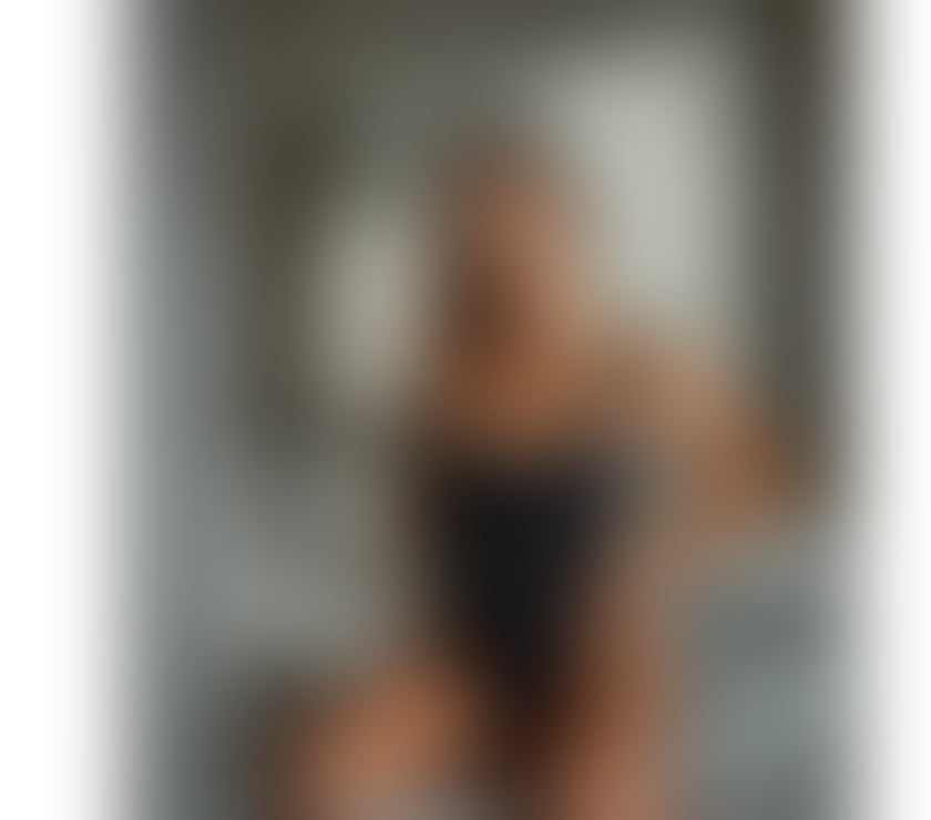 Escorts Reading Reading Town Centre - Reading - Photos for BRAZILIAN HOT GIRL 🔥 NAUGHTY 👅💦 PARTY 🎉