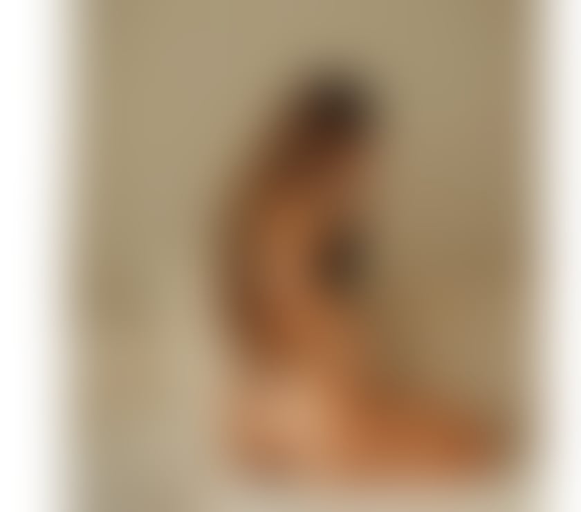 Escorts Reading Reading Town Centre - Reading - Photos for BRAZILIAN HOT GIRL 🔥 NAUGHTY 👅💦 PARTY 🎉