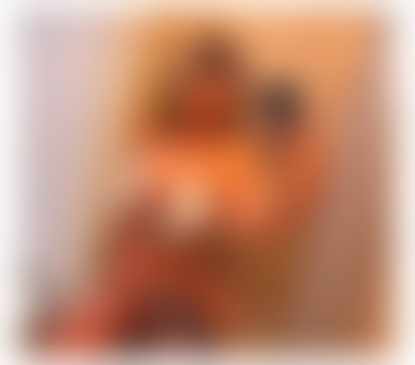 Escorts Devon Torbay - Photos for New girl in town just arrived