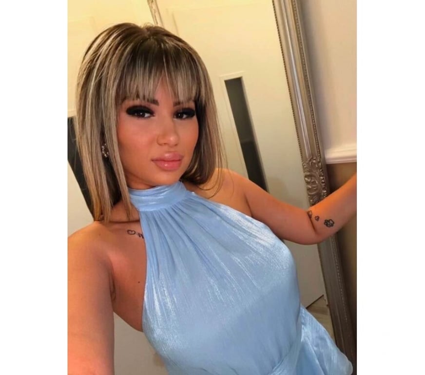 Escorts Devon Torbay - Photos for New girl in town just arrived