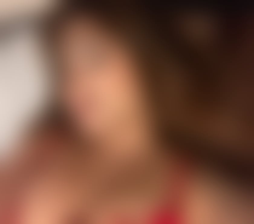Escorts East London Leyton - East London - Photos for Brazilian girl vivi🌸❤️❤️