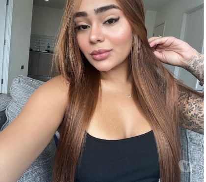  Escorts & Erotic Massage Leyton East London - Photos for Brazilian girl vivi🌸❤️❤️