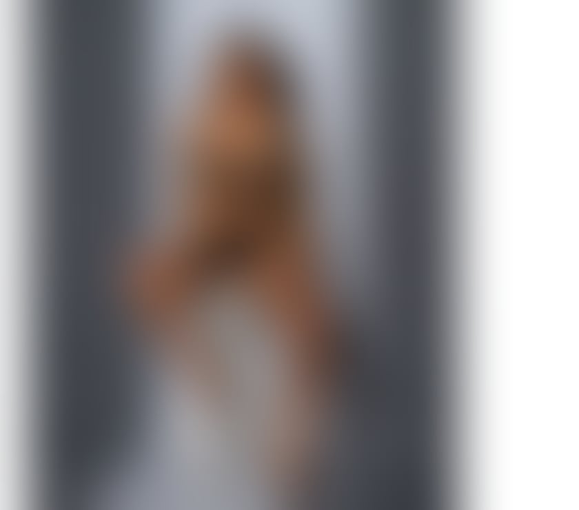 Escorts South Yorkshire Sheffield - Photos for Angell New in city 100% real Brazilian
