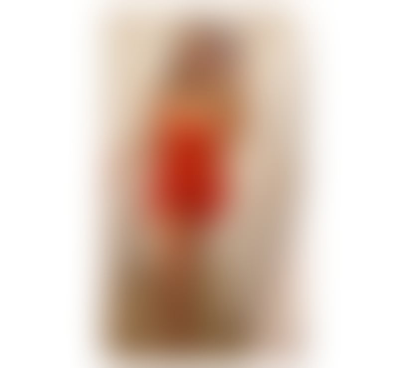 Escorts South Yorkshire Sheffield - Photos for Angell New in city 100% real Brazilian