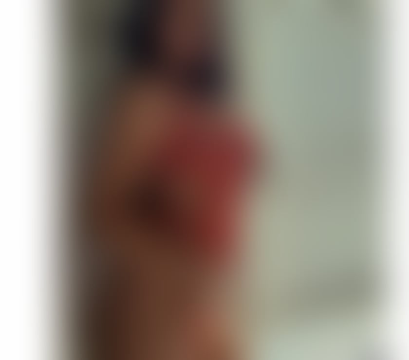 Escorts Nottinghamshire Mansfield - Photos for VANESSA🌸 OWO&GFE 🔥PARTY🎉