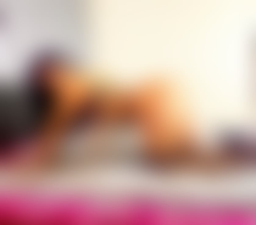 Escorts Nottinghamshire Mansfield - Photos for VANESSA🌸 OWO&GFE 🔥PARTY🎉