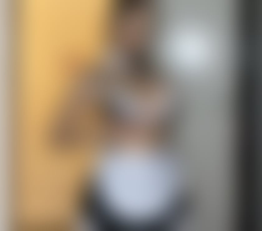 Escorts Nottinghamshire Mansfield - Photos for VANESSA🌸 OWO&GFE 🔥PARTY🎉