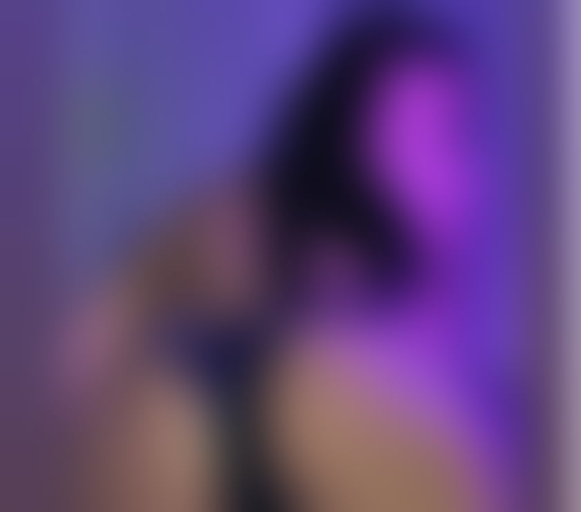 Escorts Nottinghamshire Mansfield - Photos for VANESSA🌸 OWO&GFE 🔥PARTY🎉